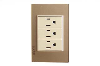 APAGADORES Y CONTACTOS